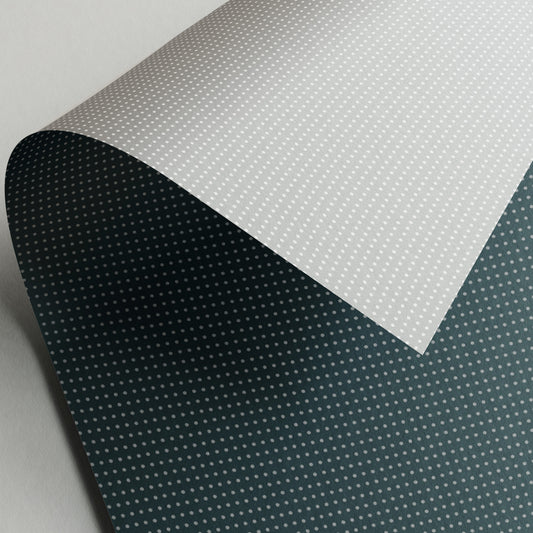 Dot to Dot - Gift Wrap - 3 Sheets