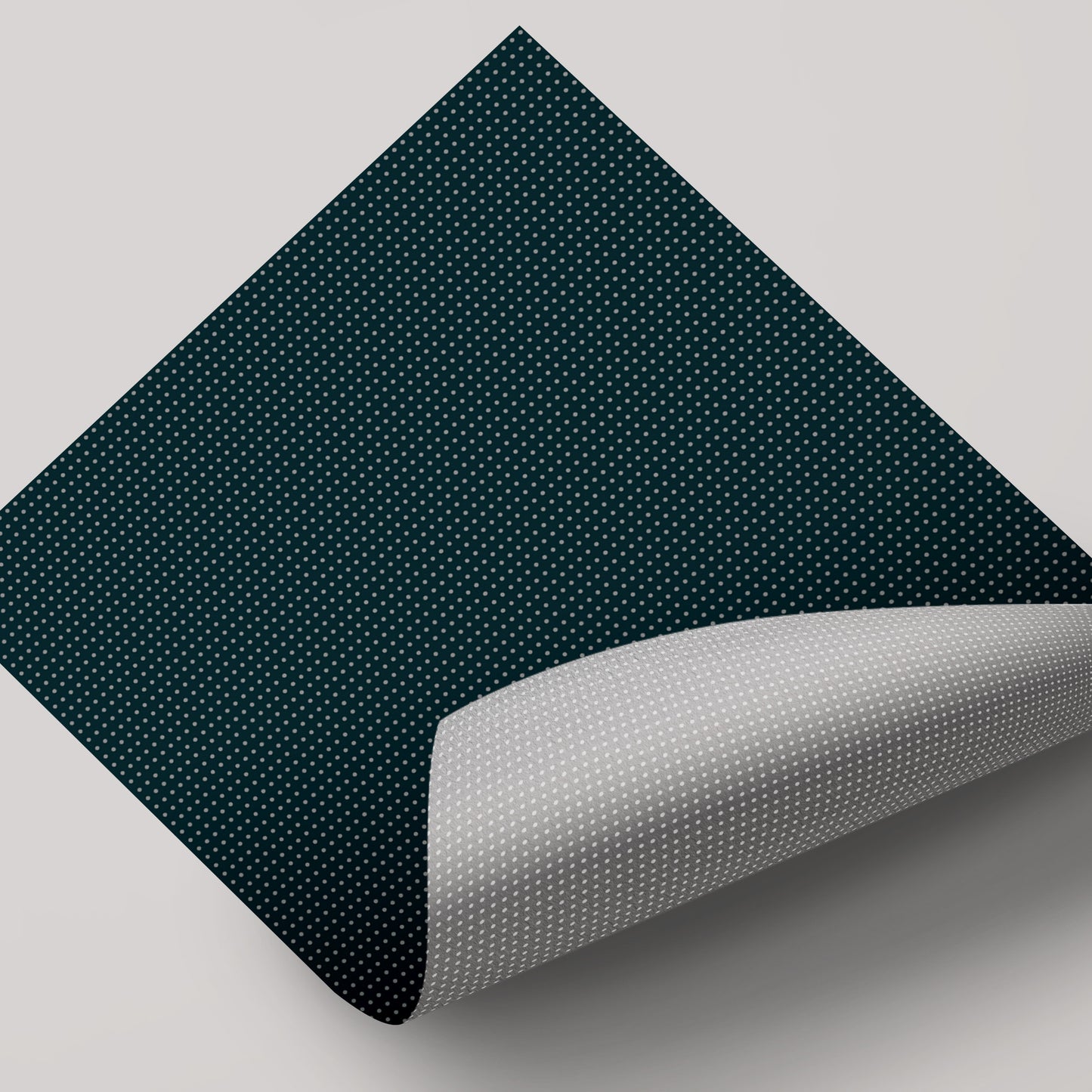 Dot to Dot - Gift Wrap - 3 Sheets