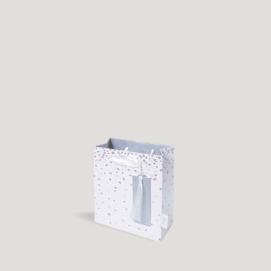 Confetti Petit - Gift Bag Small