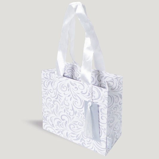 Filigree - Gift Bag Small