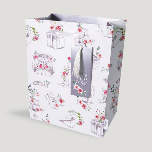 Pretty Little Things - Gift Bag Medium