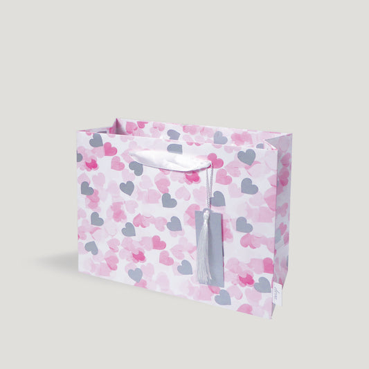 Confetti Grande - Gift Bag Medium