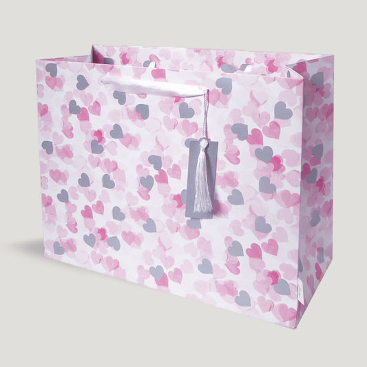 Confetti Grande - Gift Bag Carrier