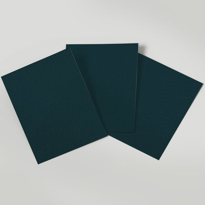 Dot to Dot - Gift Wrap - 3 Sheets