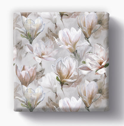 Yulan Magnolia - Designers Guild - Gift Wrap - 3 Sheets