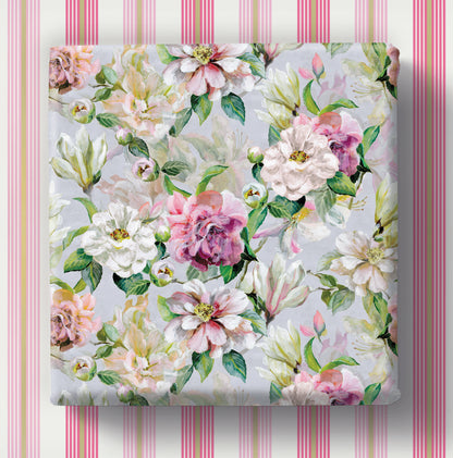 Jardin Botanique - Designers Guild - Gift Wrap - 3 Sheets