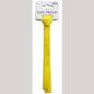 Satin Ribbon 15mm x 2m - Yellow