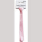Satin Ribbon 15mm x 2m - Soft Pink