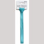 Satin Ribbon 15mm x 2m - Teal