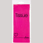 Tissue - Fuchsia
