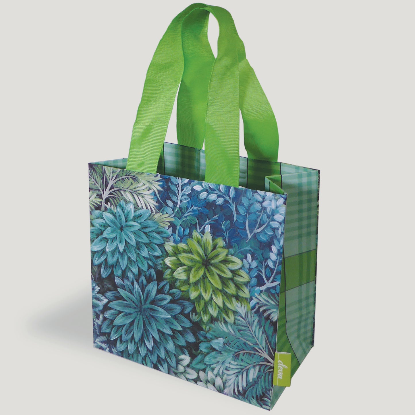 Madhya - Designers Guild - Gift Bag Small