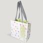 Polka Dot Bunnies - Gift Bag Small