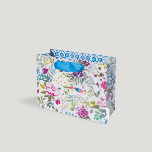 Porcelaine - Designers Guild - Gift Bag Small