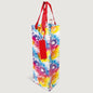 Tie Dye - Gift Bag Bottle