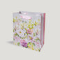 Jardin Botanique - Designers Guild - Gift Bag Medium