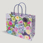 Blooming Blush - Medium Gift Bag