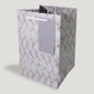 Knit - Gift Bag Medium