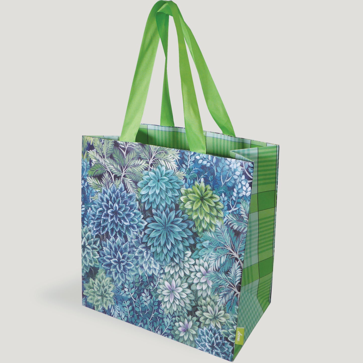 Madhya - Designers Guild - Gift Bag Large