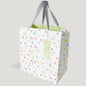 Polka Dot Bunnies - Gift Bag Large