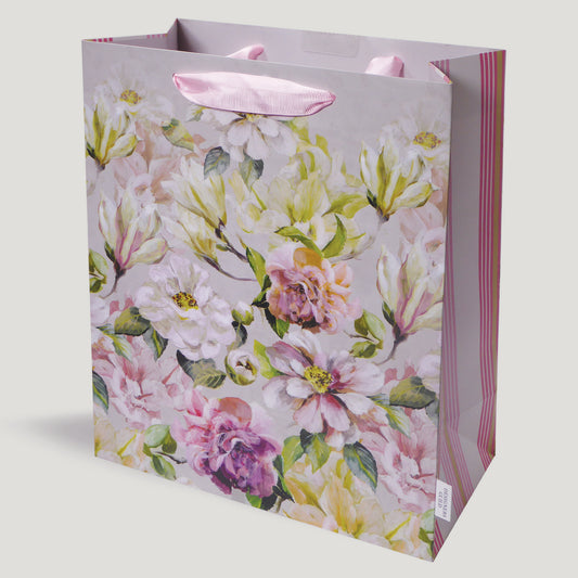 Jardin Botanique - Designers Guild - Gift Bag Large