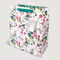 Japanese Magnolia - Designers Guild - Gift Bag Large