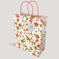 Garden Bee - Julie Dodsworth - Gift Bag Large