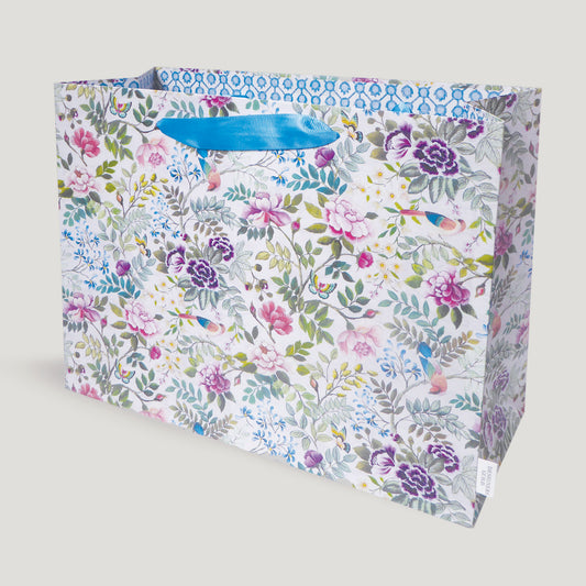 Porcelaine - Designers Guild - Gift Bag Carrier