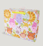 Kids Jungle - Gift Bag Carrier