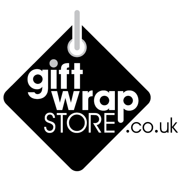 giftwrapstore